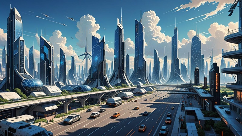 /images/11 green.jpg