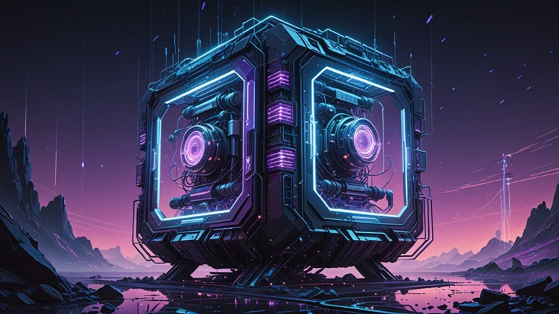 /images/11 quantum2.jpg