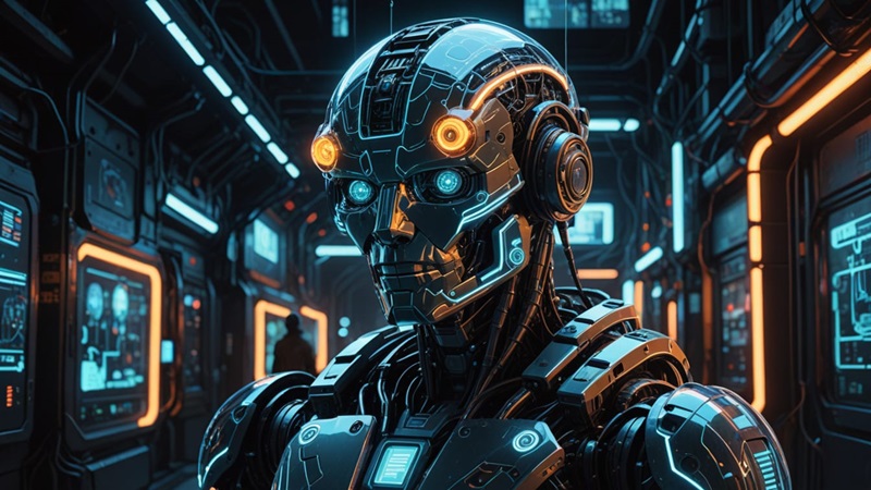 /images/11 tendinte.jpg