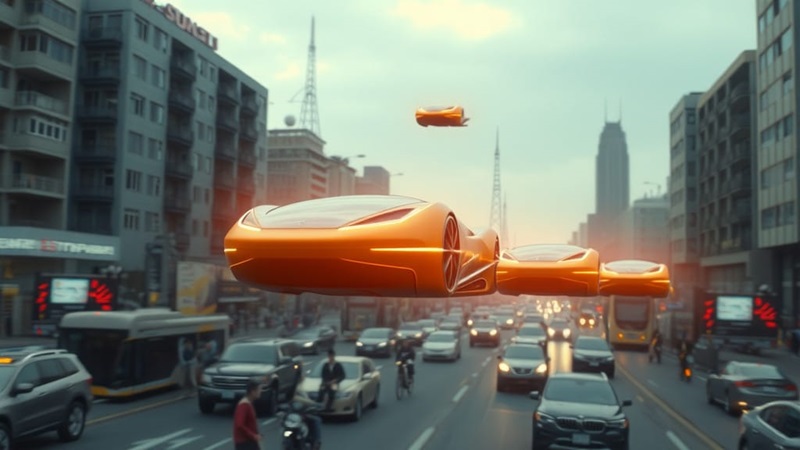 /images/11 tendinte44.jpg