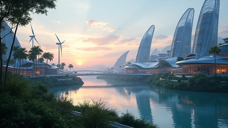 /images/11 tendinte52.jpg