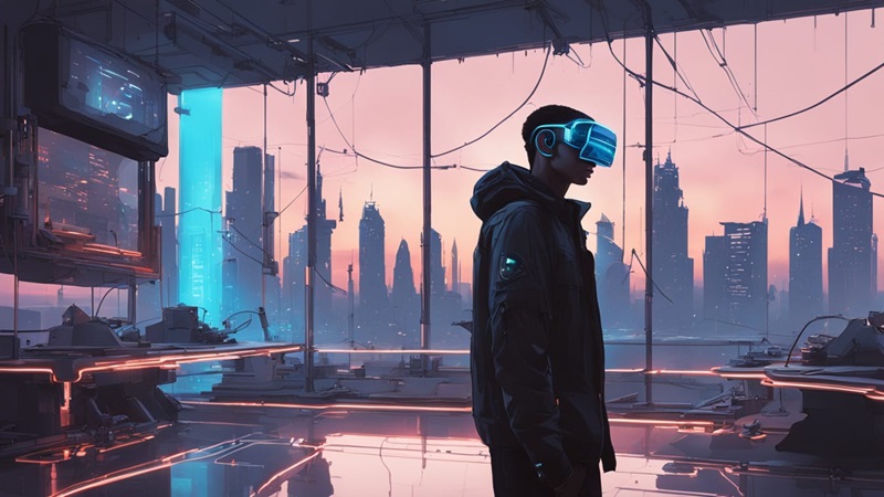 /images/11 tendinte6.jpg