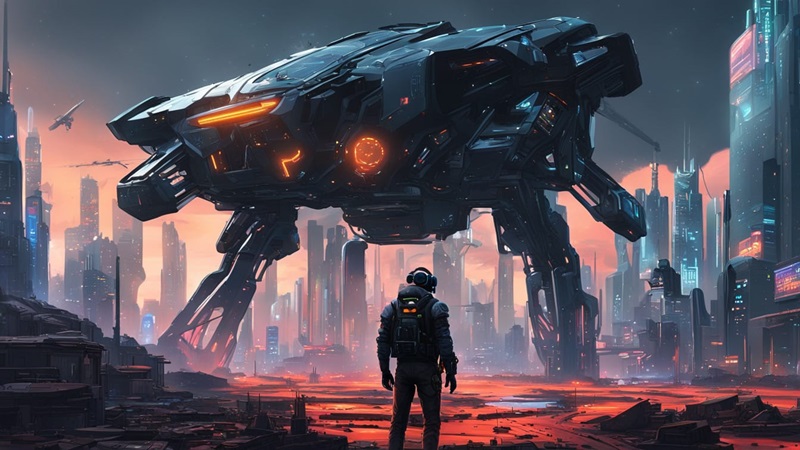 /images/11 tendinte7.jpg