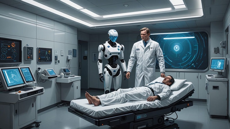 /images/11 tendinte9.jpg