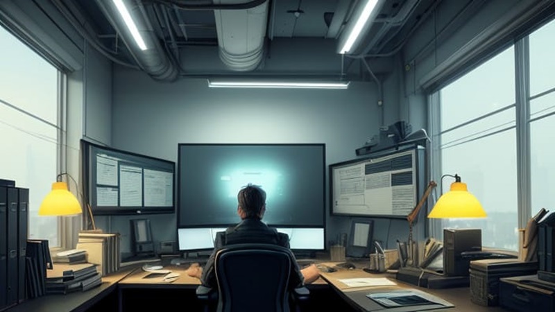 /images/111 fr21.jpg