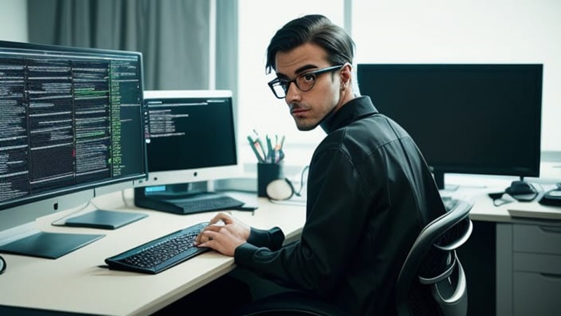 /images/111 fr25.jpg