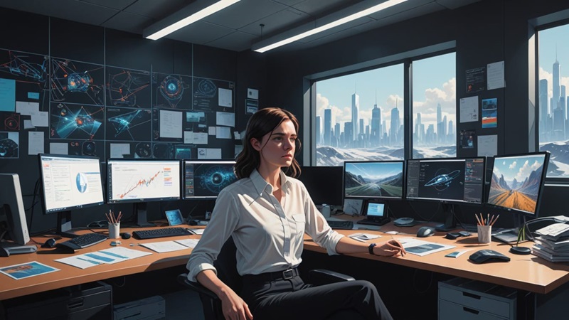 /images/111 fr28.jpg