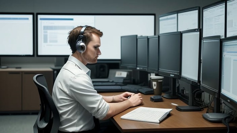 /images/111 fr2w.jpg