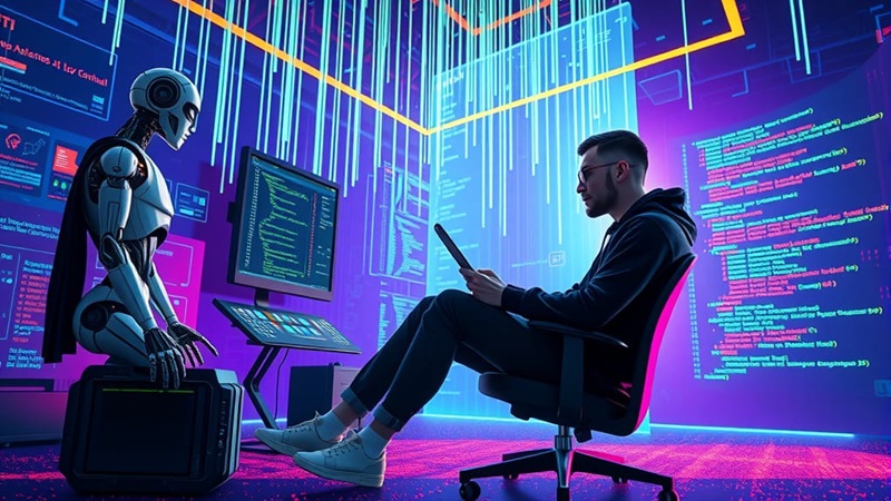 /images/1111ai emp6-2.jpg