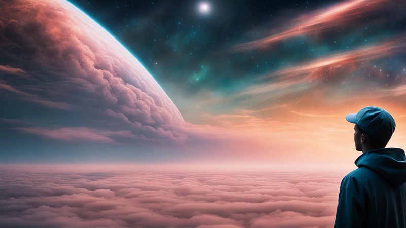 /images/12222fgyq.jpg /images/12222fgyq.jpg