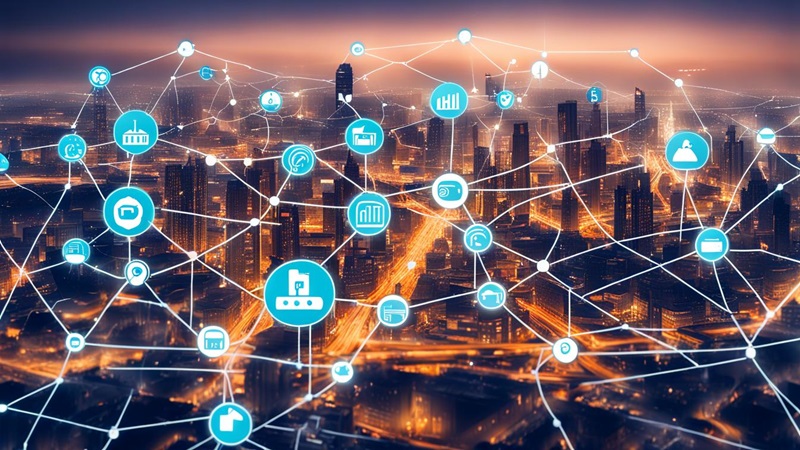 /images/12iot12logo.jpg /images/12iot12logo.jpg