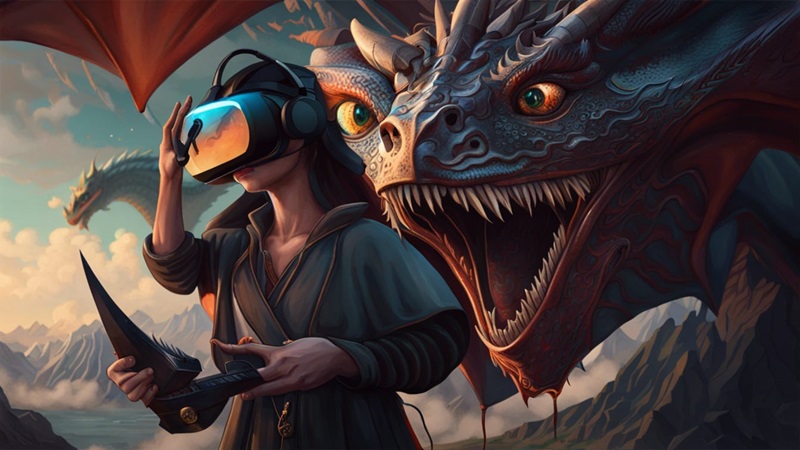 /images/1321119.jpg /images/1321119.jpg