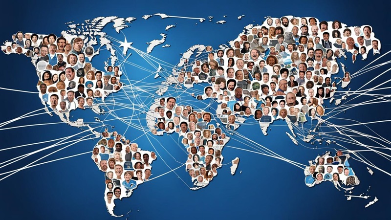 /images/1err5.jpg /images/1err5.jpg