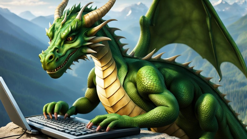 /images/1remote111.jpg /images/1remote111.jpg