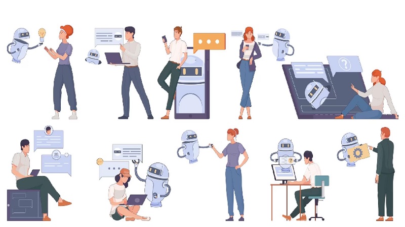 /images/32chatbot.jpg /images/32chatbot.jpg