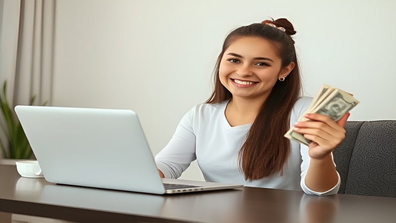 /images/Carrier IT with no experience1.jpg