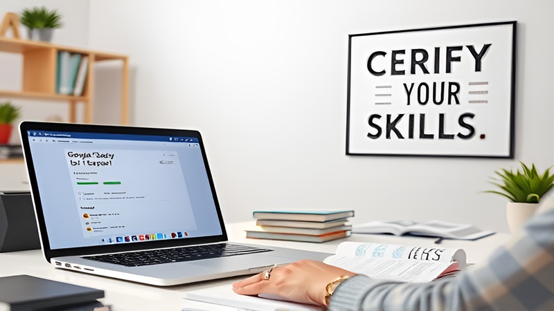 /images/Carrier IT with no experience10.jpg