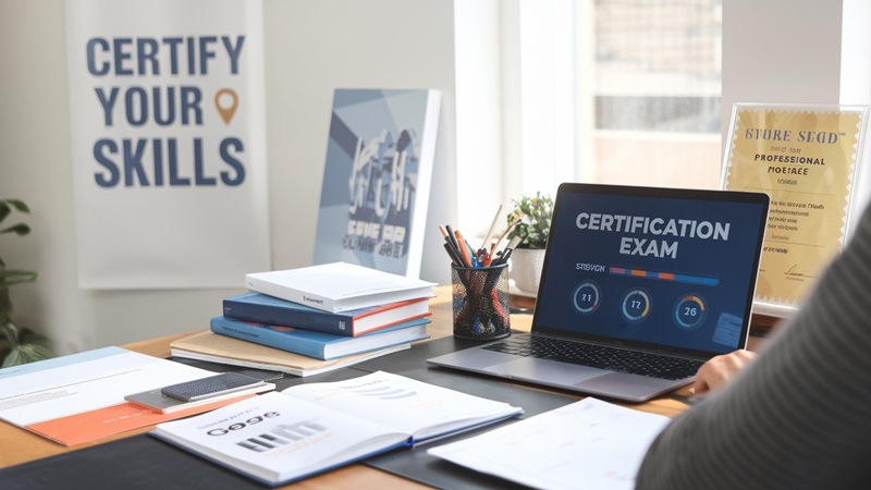 /images/Carrier IT with no experience101.jpg