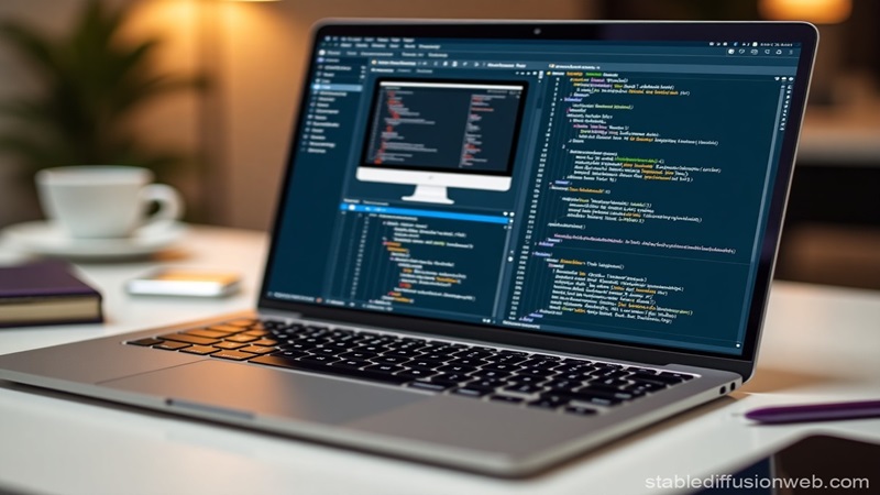 /images/Carrier IT with no experience11a.jpg