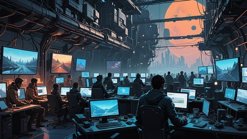 /images/Carrier IT with no experience12.jpg