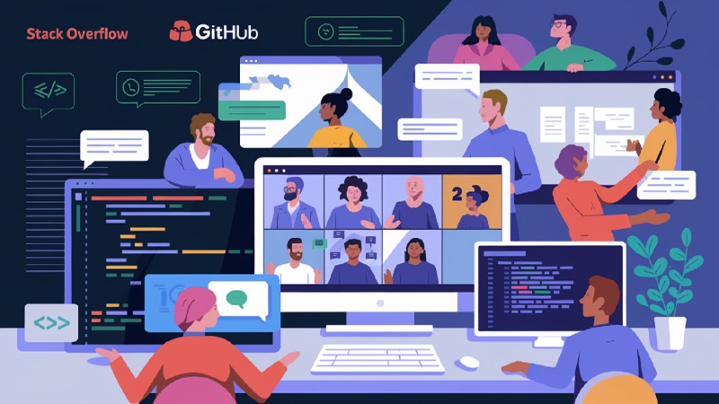 /images/Carrier IT with no experience12a.jpg