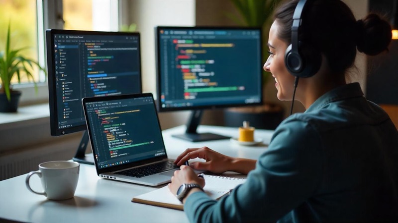 /images/Carrier IT with no experience13.jpg