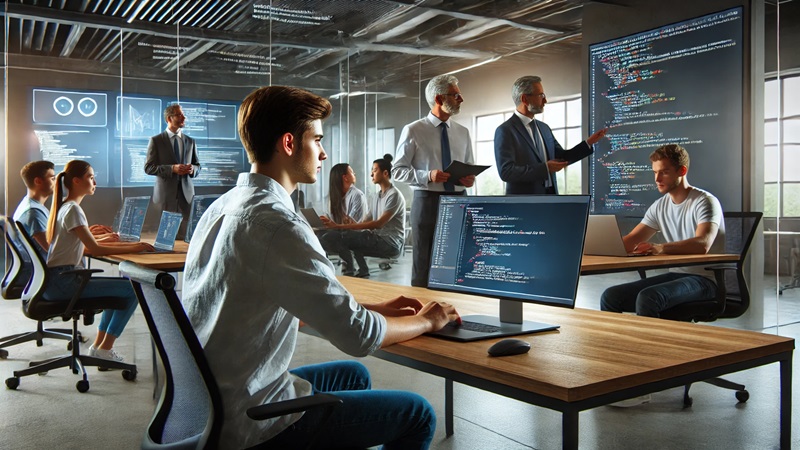 /images/Carrier IT with no experience14.jpg