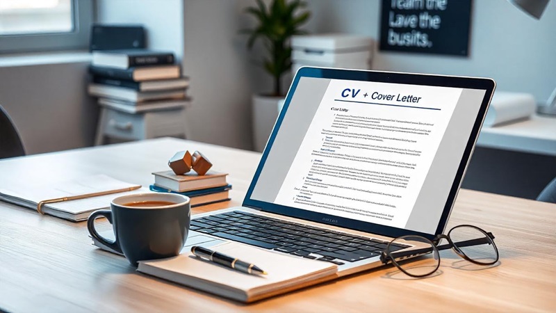 /images/Carrier IT with no experience15.jpg