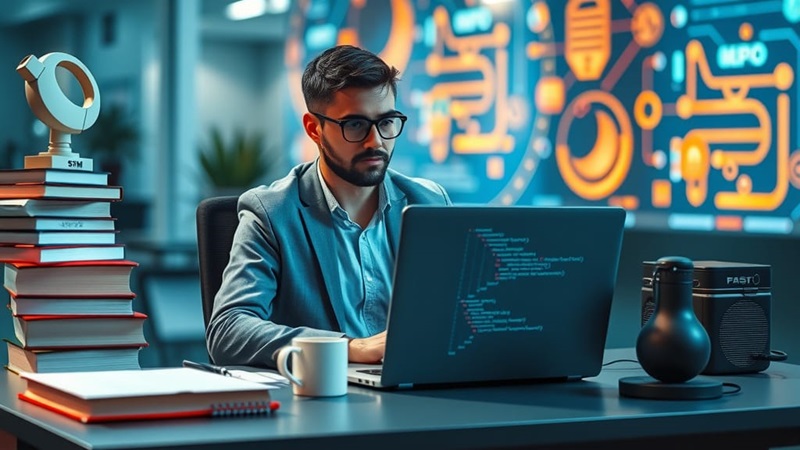 /images/Carrier IT with no experience17.jpg