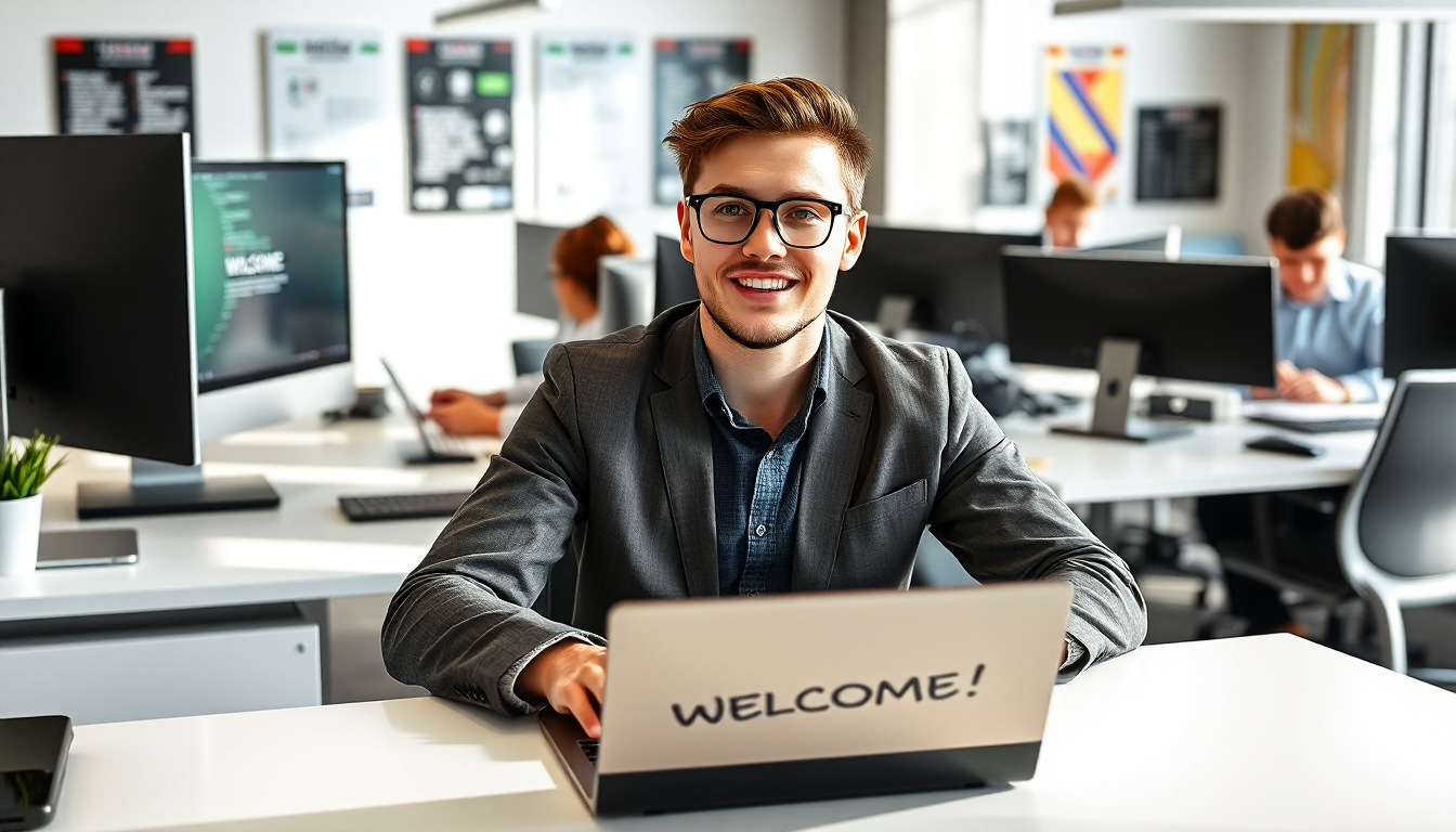 /images/Carrier IT with no experience2.1.jpg