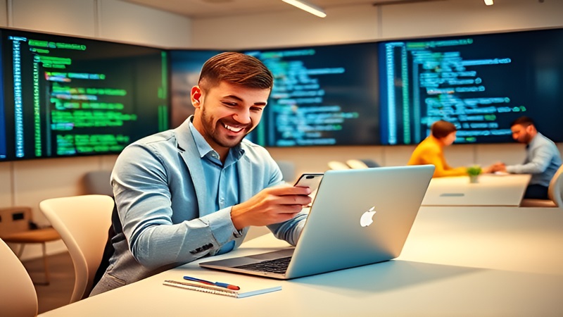 /images/Carrier IT with no experience3.jpg