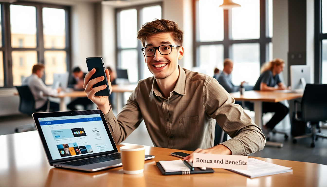 /images/Carrier IT with no experience4.jpg