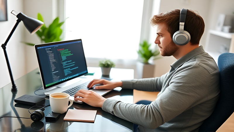 /images/Carrier IT with no experience5.jpg