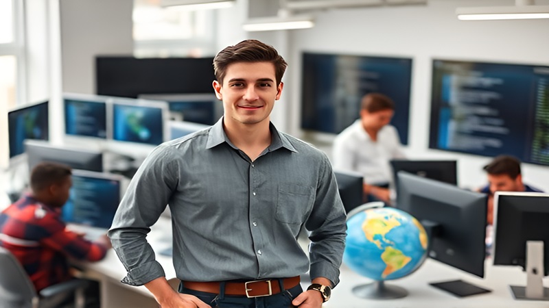 /images/Carrier IT with no experience6.jpg