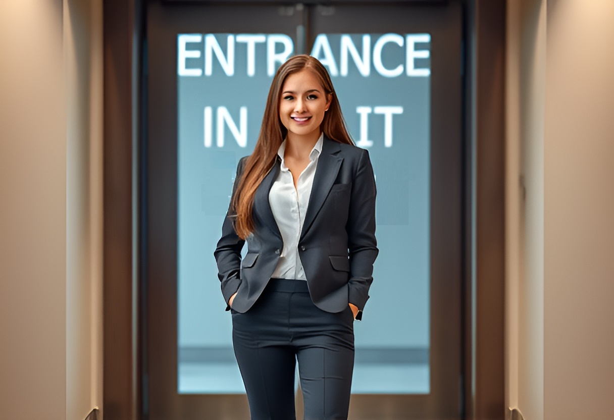 /images/Carrier IT with no experience7.jpg