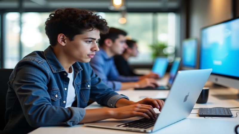 /images/Carrier IT with no experience8.jpg