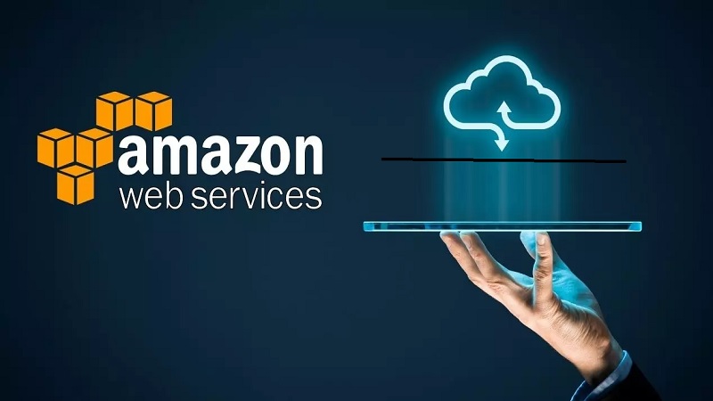 /images/aws.jpg /images/aws.jpg