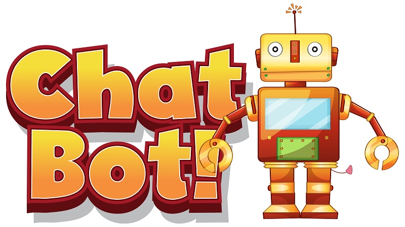 /images/chatbot.jpg /images/chatbot.jpg