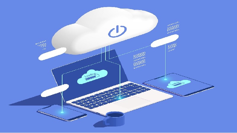 /images/cloudpic.jpg /images/cloudpic.jpg