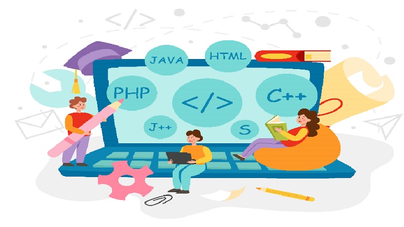 /images/developer 2.jpg