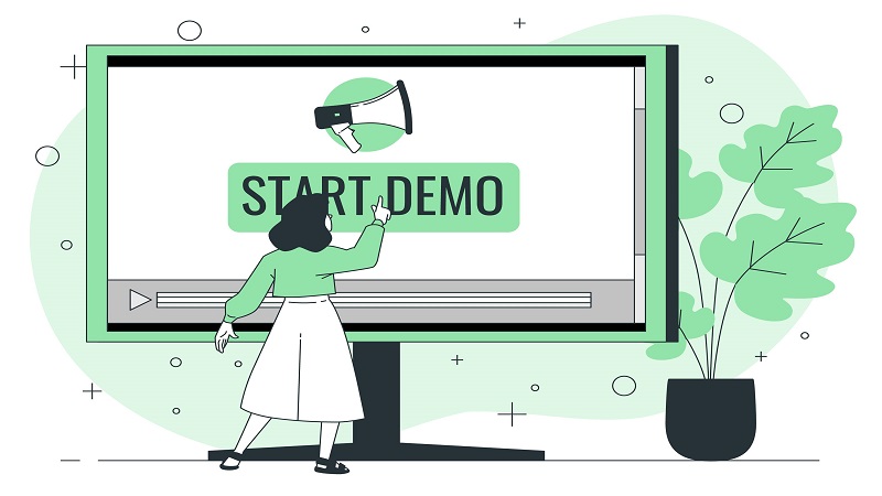 /images/fire2.jpg /images/fire2.jpg