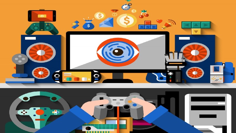 /images/firestick logo.jpg