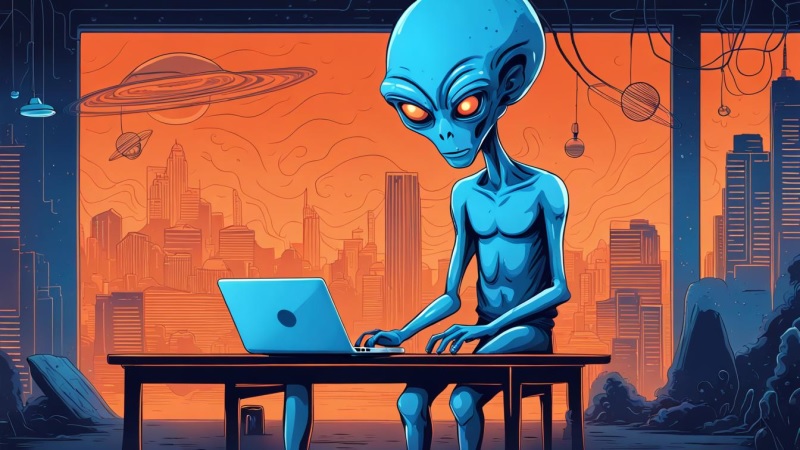 /images/iNVWnvzTEOBEy5yV1tfG--1--w2v27.jpg /images/iNVWnvzTEOBEy5yV1tfG--1--w2v27.jpg