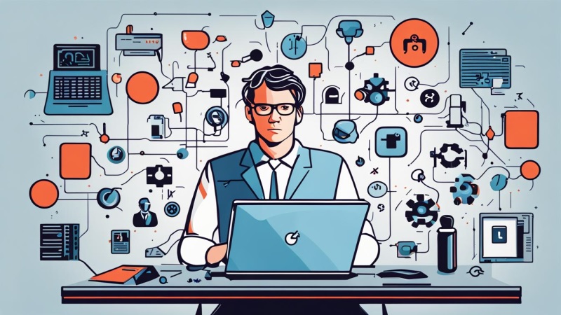 /images/it proffessional.jpg