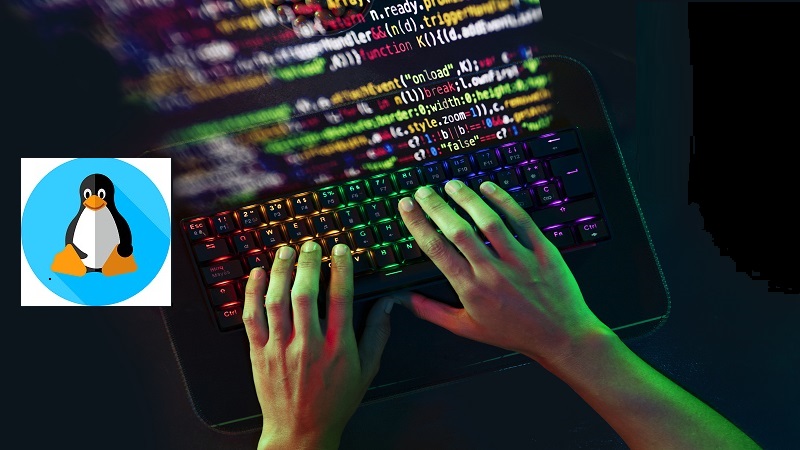 /images/linux.jpg /images/linux.jpg