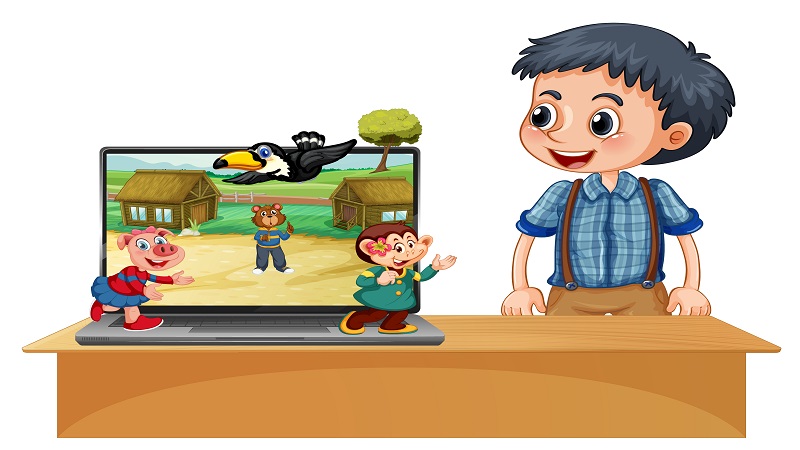 /images/logo-video-games.jpg /images/logo-video-games.jpg