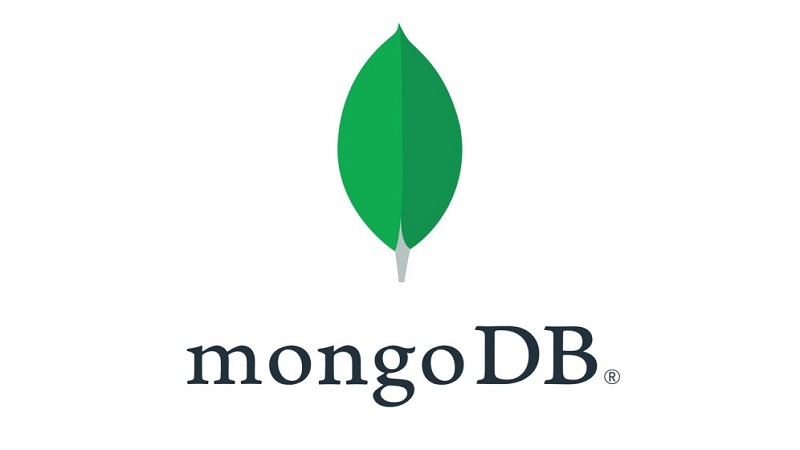 /images/mongodb.jpg /images/mongodb.jpg