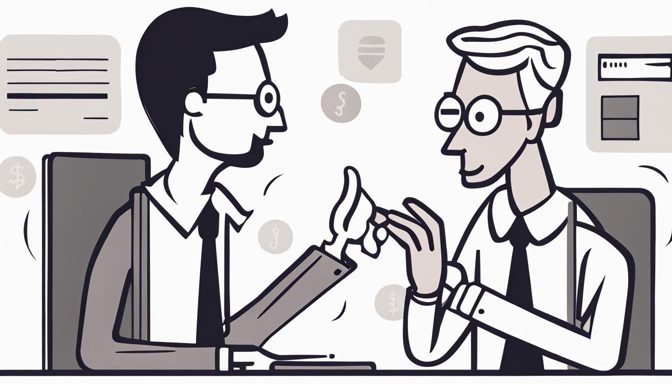 /images/salary negotiation.jpg