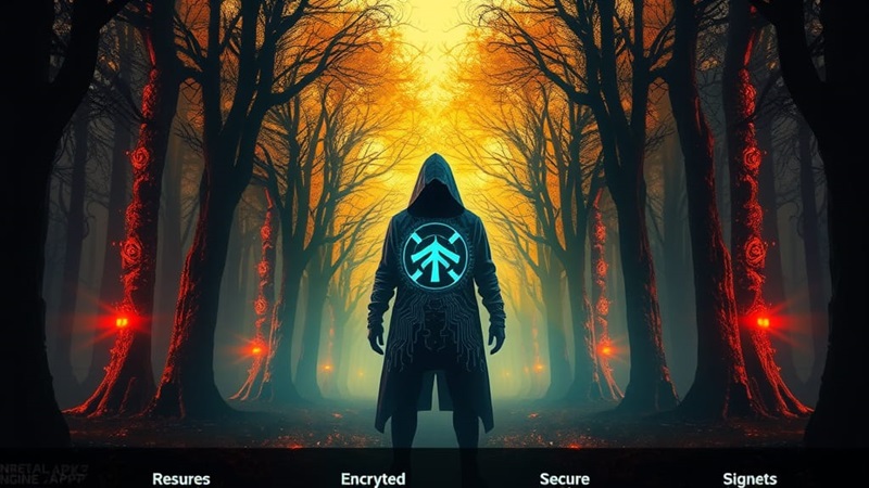 /images/signal title.jpg