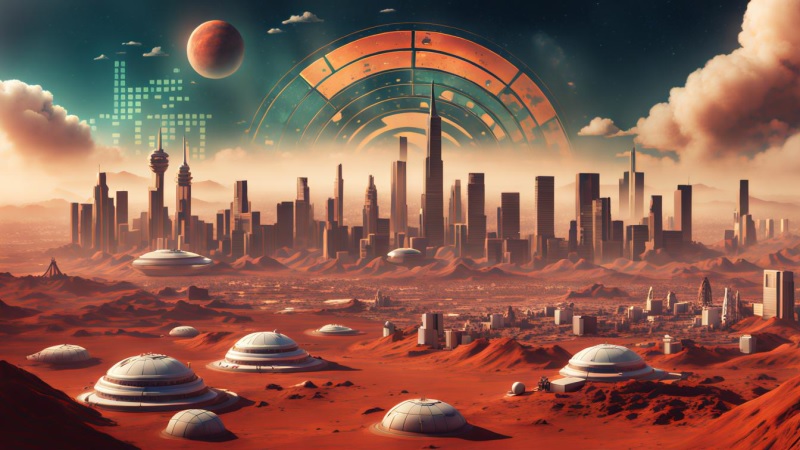 /images/sillicon valley.jpg